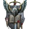 greyknights_kaldordraigo
