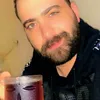 Bassel Haddad