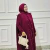 kartini0691