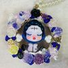diywholesale_18