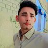 sindhi.boy994