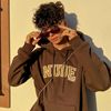 hsnlive_x113