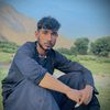 fayazullahkhan40
