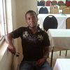malik.masudi