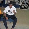 thenma.njoume
