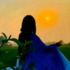 srity.alom