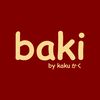 baki.kaku