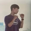 kkdramaaaxx
