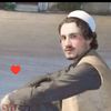 hzrat.ali47