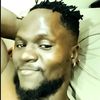 emmanuel_luckiest007