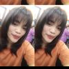 tamiisirait