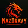 atifruzdy_x17r