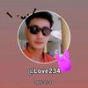 love234649