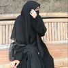 sabir.5557