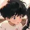 _ahn_07
