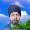 qasim..g7