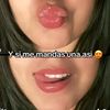 user1930881462174