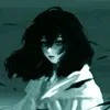 rri__16r
