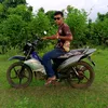 joshua.tanji