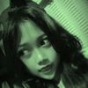 aylove031