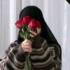 shahd.abd.elqawi