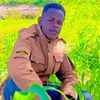 user362120996135882