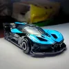 renzdiecast