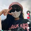 weng35339