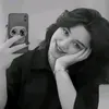 vx_o.4