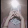 sipalingdingin.11