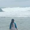 indahdwi_123