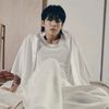 btslov349