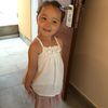 milea.sofiee