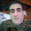 user944144130575