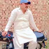 umer.hayat7222