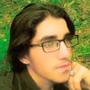 muhammadtahir1260