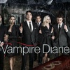 the.vampire.diari7585