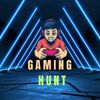 gaminghunt22