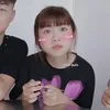 baoquynh.08