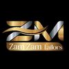 Zam Zam Tailor