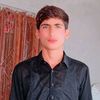 arslanbhango1