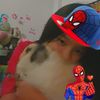 thunya_rat3