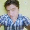 user51055054480126