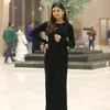 Hifza Khanum