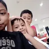 thirdy0489