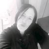 sonja.mcgowan