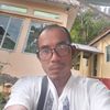 user684447129637