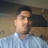 user986098034