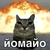 pldldle