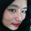 aiottok33